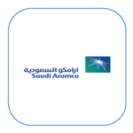 Huda arabia clients recovered 01