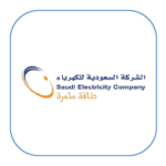 Huda arabia clients recovered 02