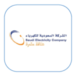 Huda arabia clients recovered 02