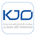 Huda arabia clients recovered 03