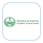 Huda arabia clients recovered 04