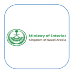 Huda arabia clients recovered 04