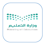 Huda arabia clients recovered 05