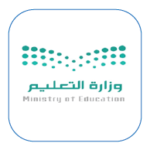 Huda arabia clients recovered 05