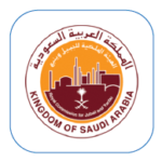 Huda arabia clients recovered 06