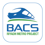 Huda arabia clients recovered 09