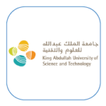 Huda arabia clients recovered 12