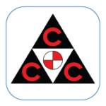 Huda arabia clients recovered 15