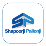 Huda arabia clients recovered 17