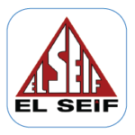 Huda arabia clients recovered 18