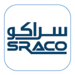 Huda arabia clients recovered 19