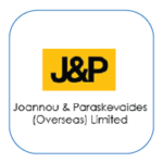 Huda arabia clients recovered 20