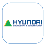 Huda arabia clients recovered 23