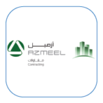 Huda arabia clients recovered 24