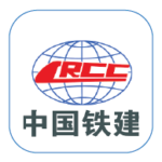 Huda arabia clients recovered 25