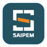 Huda arabia clients recovered 26