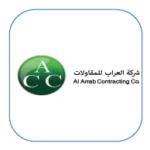 Huda arabia clients recovered 28