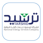 Huda arabia clients recovered 34