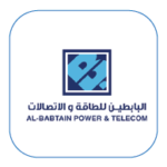 Huda arabia clients recovered 35