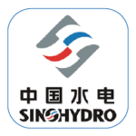 Huda arabia clients recovered 36