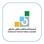 Huda arabia clients recovered 37