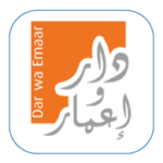 Huda arabia clients recovered 38