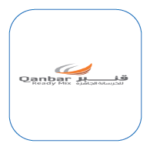 Huda arabia clients recovered 50