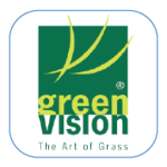 Huda arabia clients recovered 56