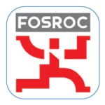 Huda arabia clients recovered 59