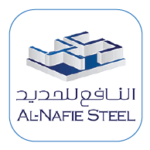 Huda arabia clients recovered 62