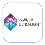 Huda arabia clients recovered 64