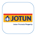 Huda arabia clients recovered 66