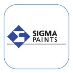 Huda arabia clients recovered 68