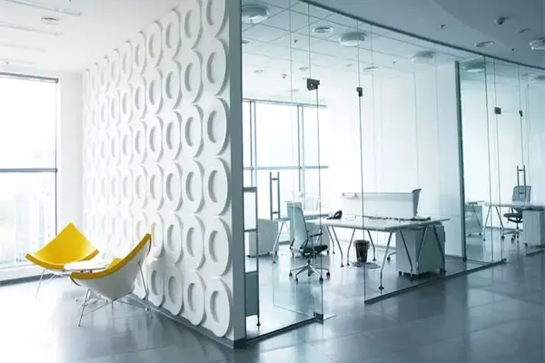 Corporate