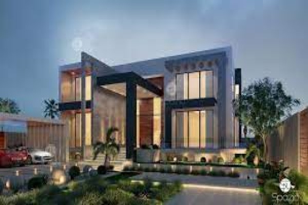 House Decoration_
