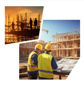 Home - Huda Arabia Private Limited Co. Construction Company Riyadh