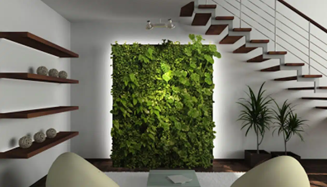 Filling Holes In Walls