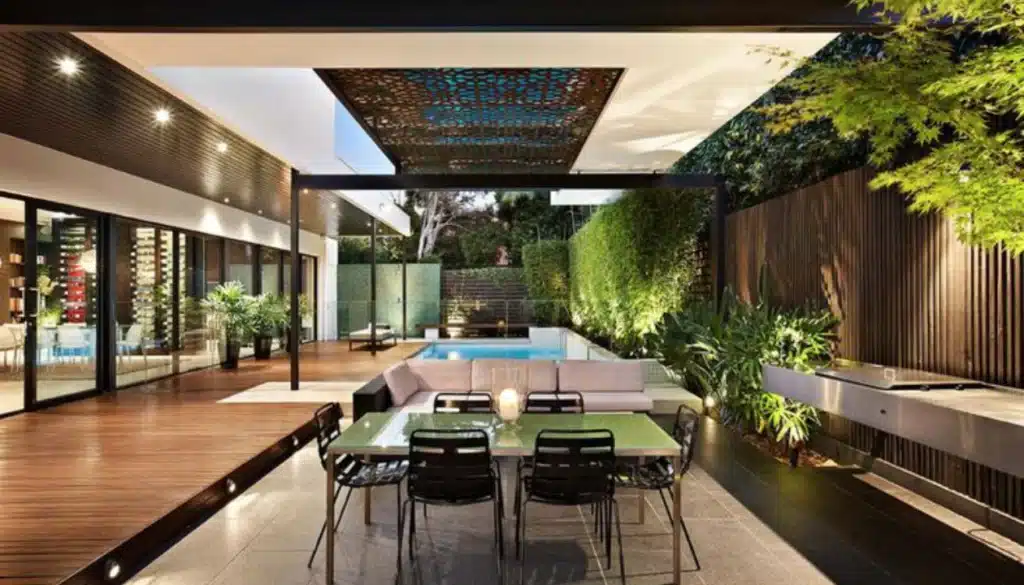 Indoor & Outdoor Painting